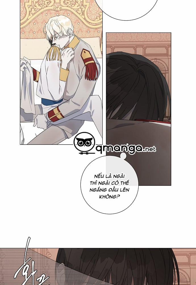 Nhật Thực 10 trang 42