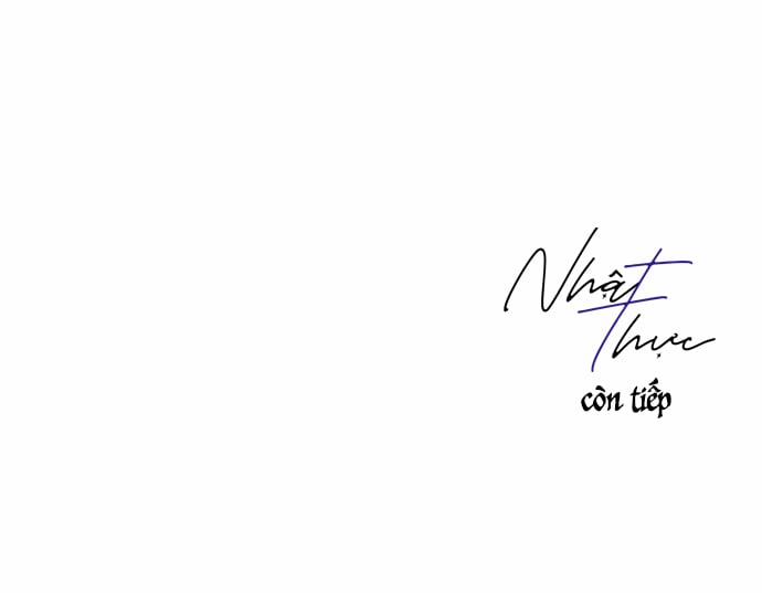 Nhật Thực 10 trang 45