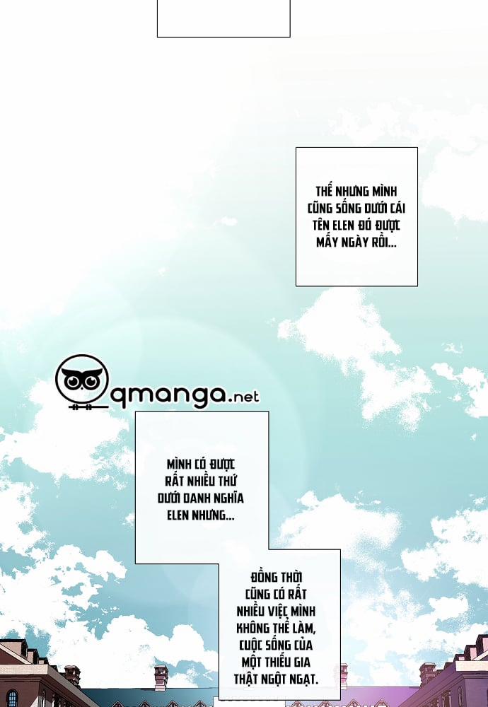 Nhật Thực 10 trang 7