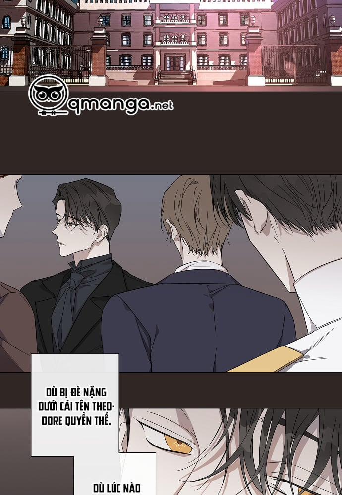 Nhật Thực 10 trang 8