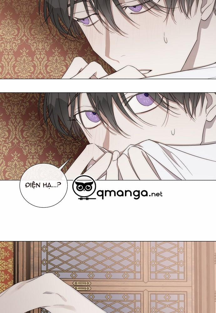 Nhật Thực 11 trang 12