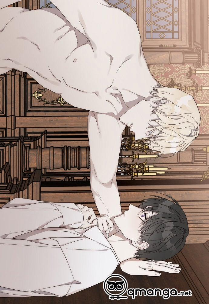 Nhật Thực 11 trang 13