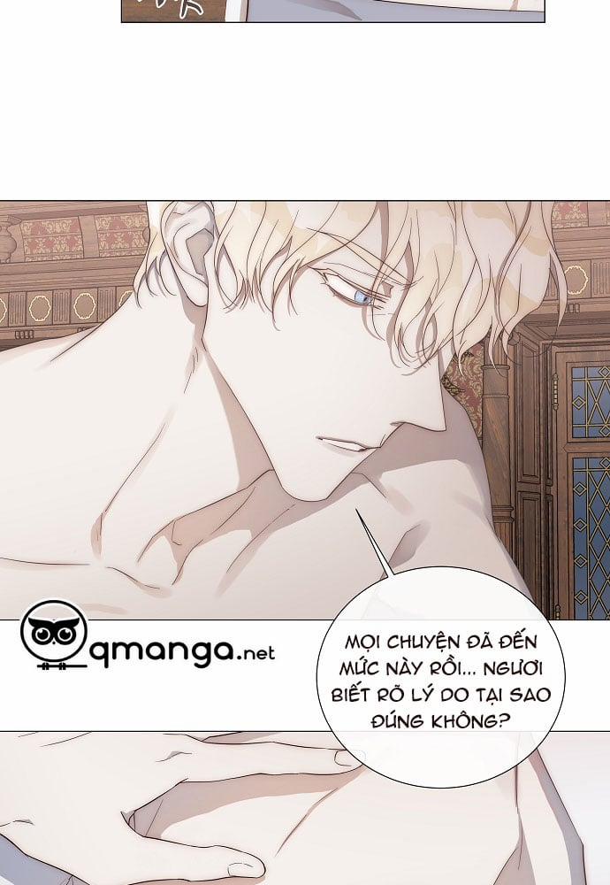 Nhật Thực 11 trang 17