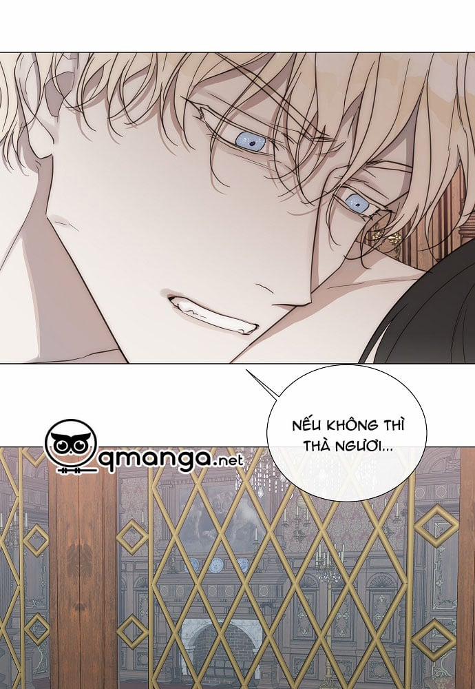 Nhật Thực 11 trang 24