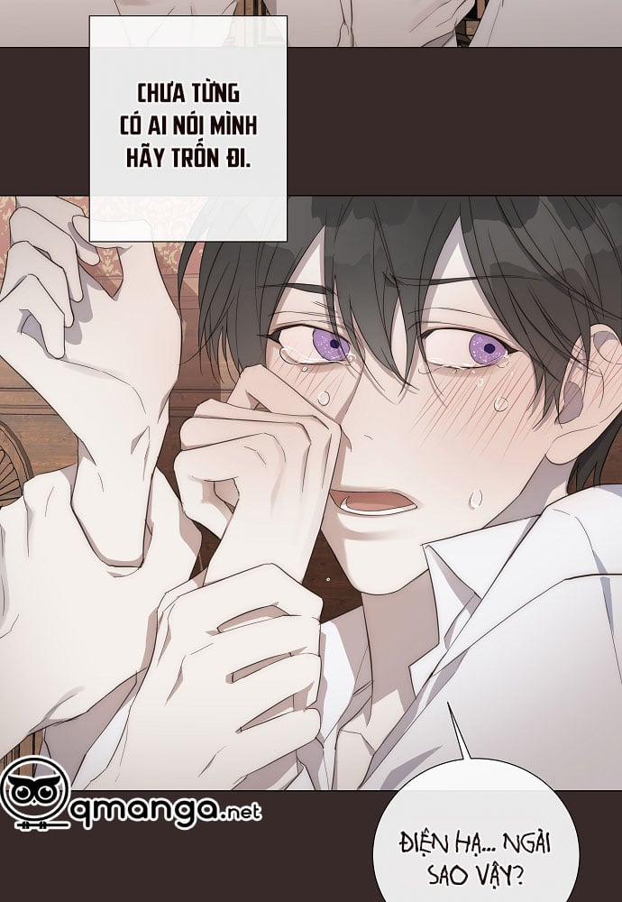 Nhật Thực 11 trang 29