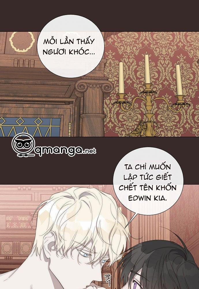 Nhật Thực 11 trang 31