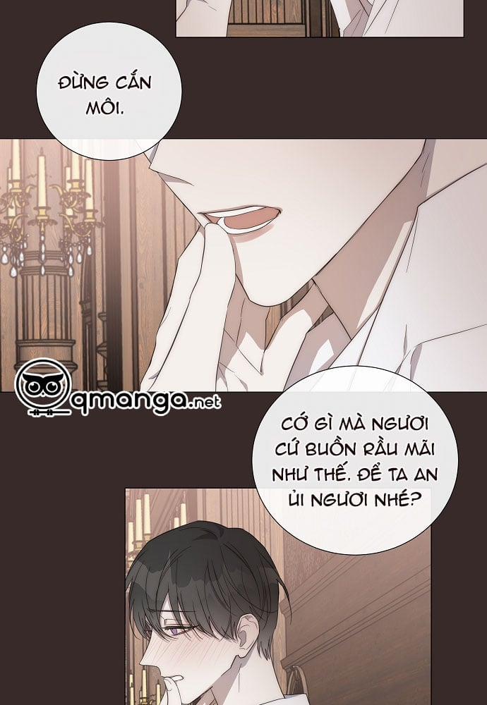 Nhật Thực 11 trang 35