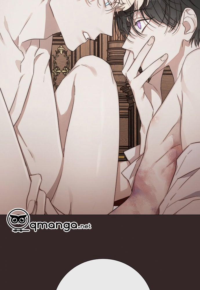 Nhật Thực 11 trang 44