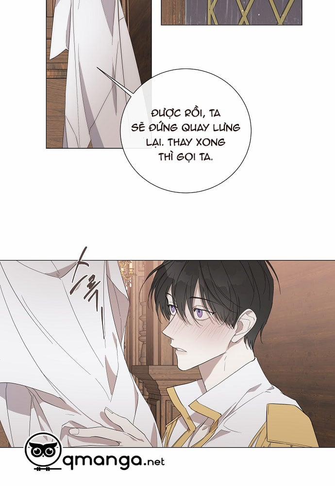 Nhật Thực 11 trang 5