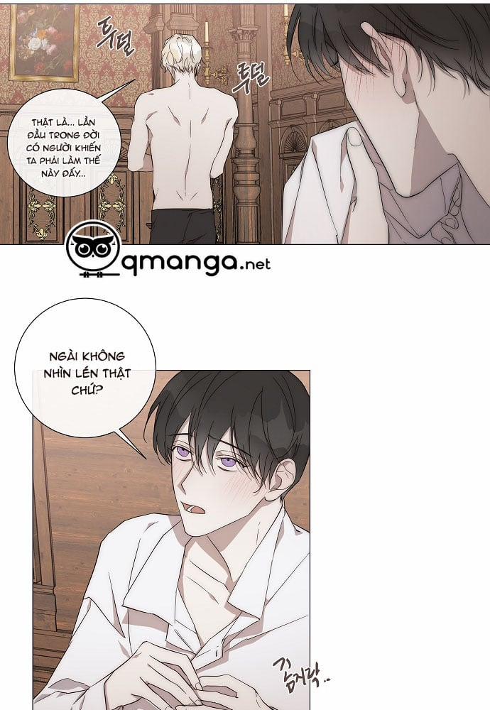 Nhật Thực 11 trang 6