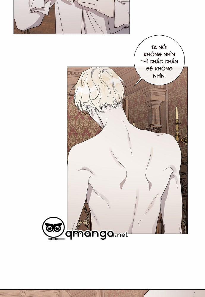 Nhật Thực 11 trang 7