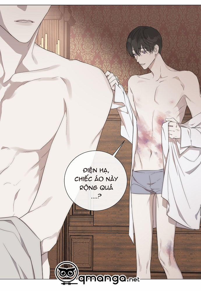 Nhật Thực 11 trang 9