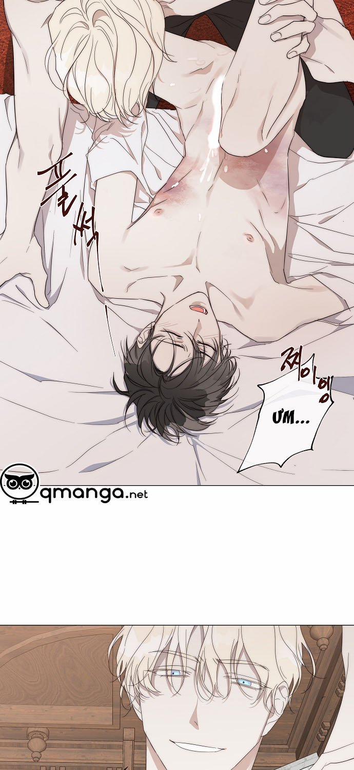 Nhật Thực 12 trang 12