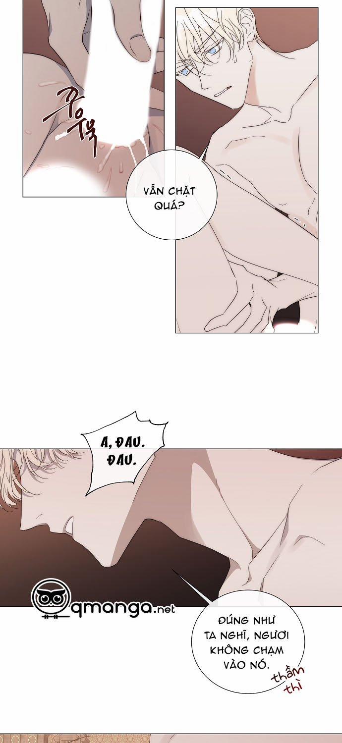 Nhật Thực 12 trang 14