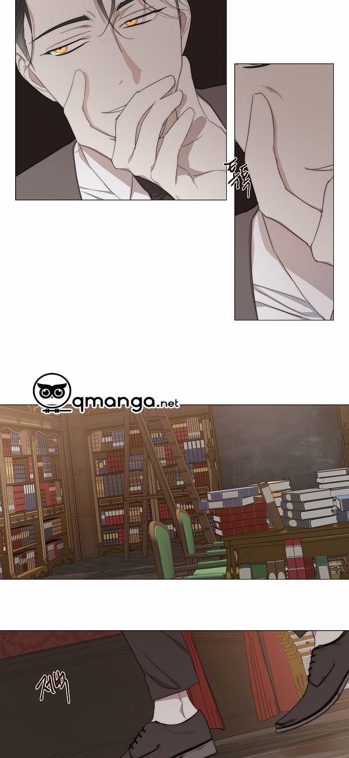 Nhật Thực 12 trang 25