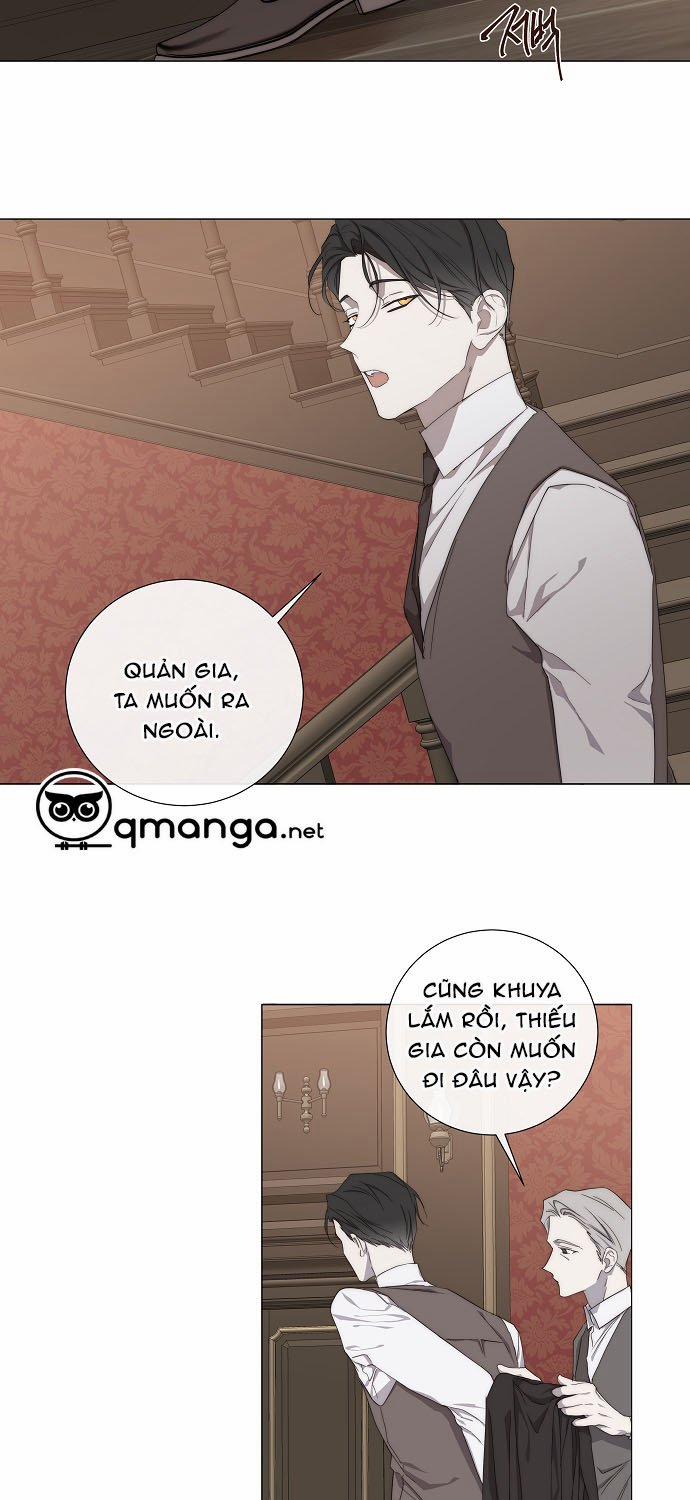 Nhật Thực 12 trang 26