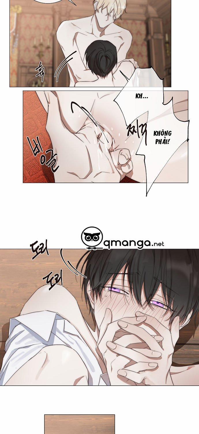 Nhật Thực 12 trang 4