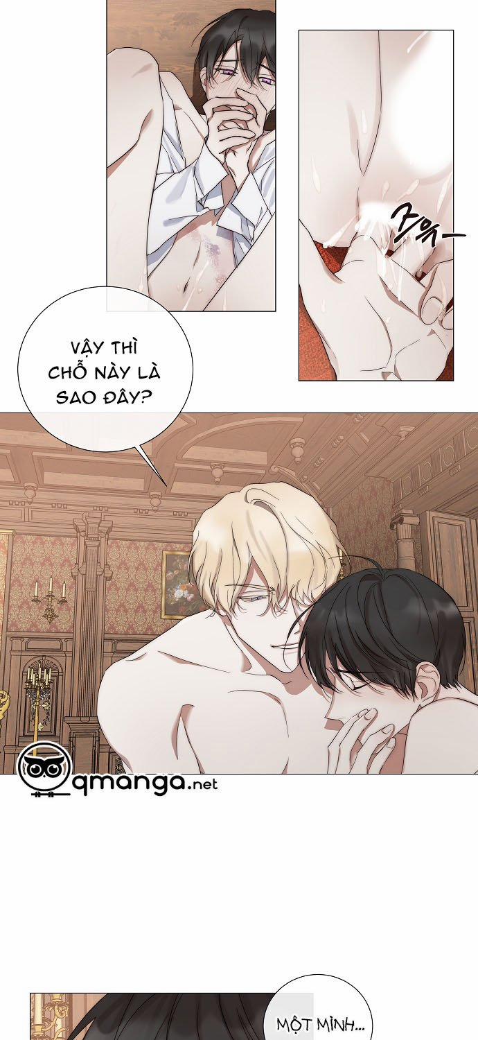 Nhật Thực 12 trang 5