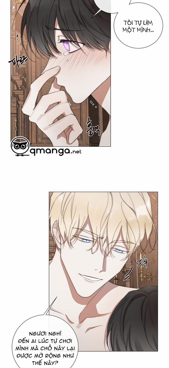 Nhật Thực 12 trang 6