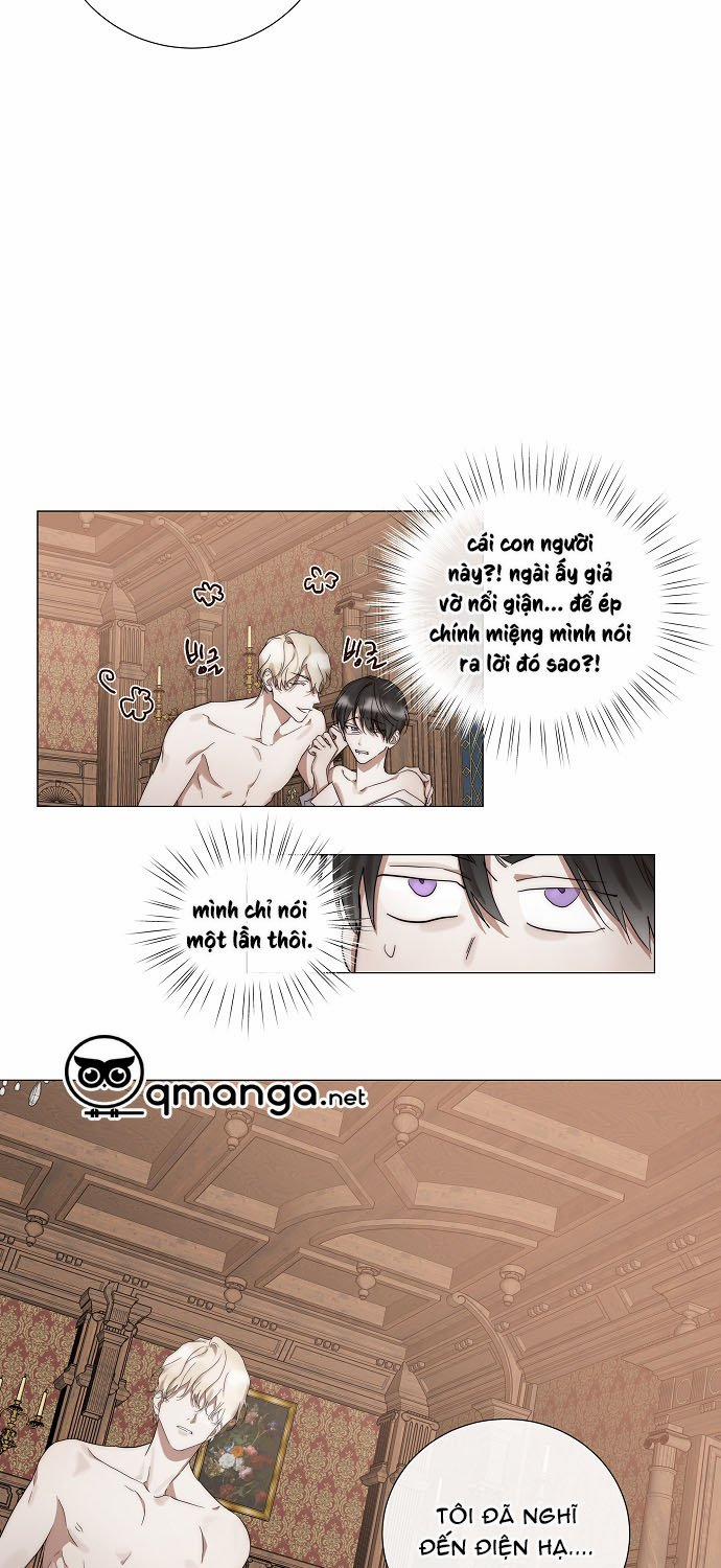 Nhật Thực 12 trang 7