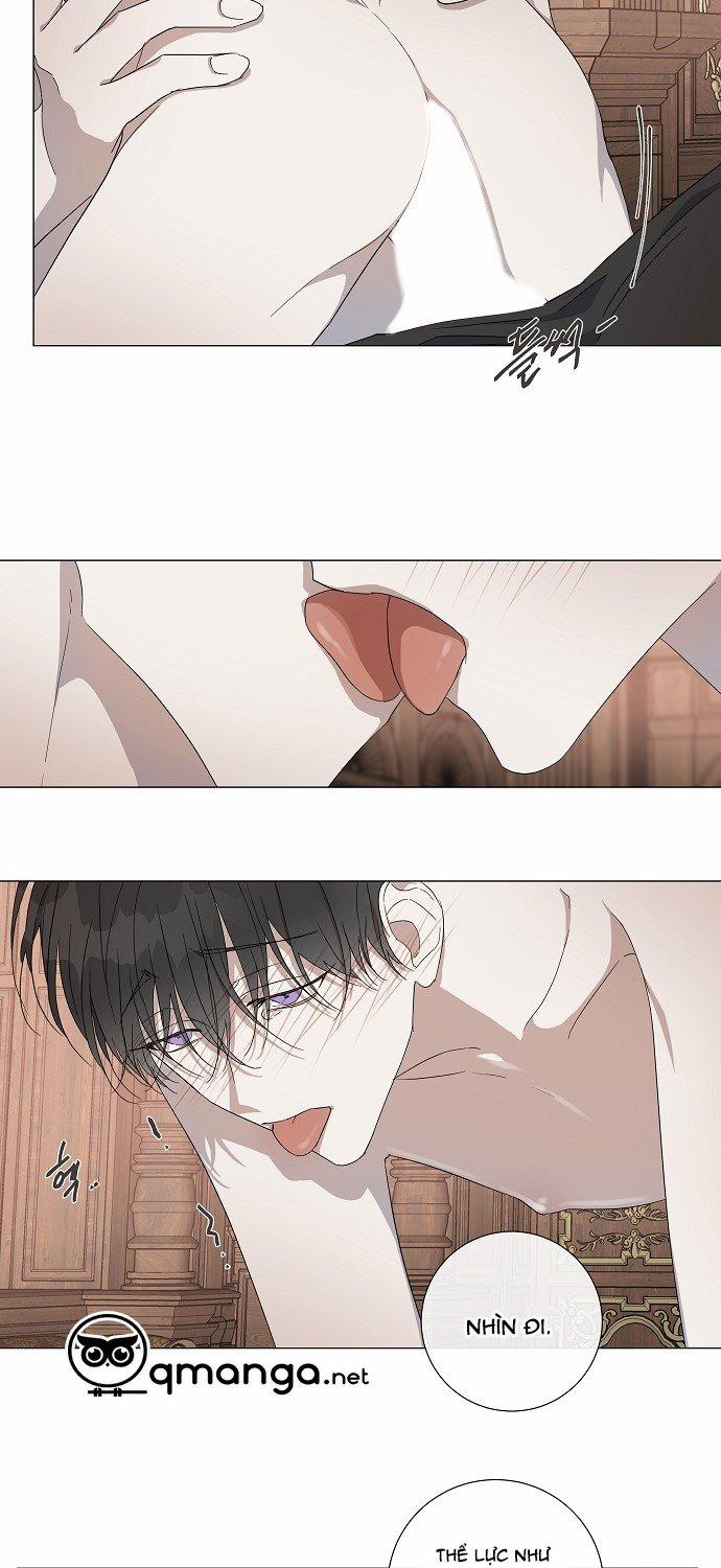 Nhật Thực 13 trang 10
