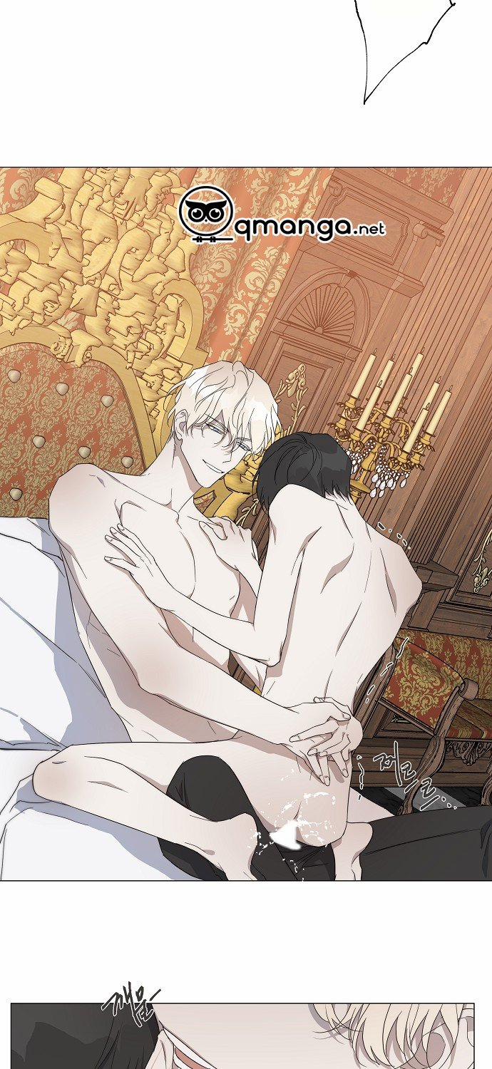 Nhật Thực 13 trang 12