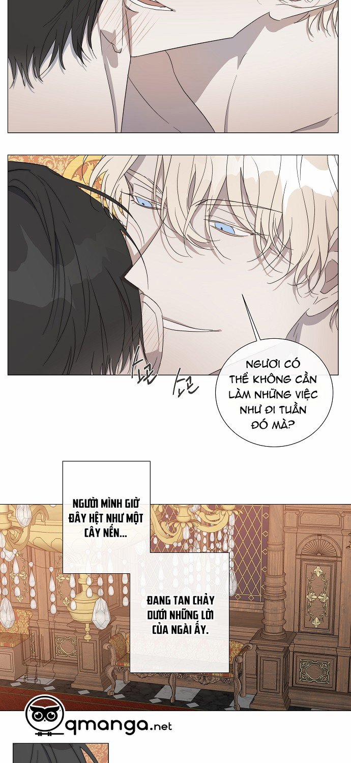 Nhật Thực 13 trang 13