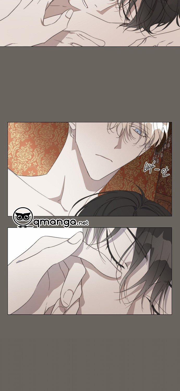 Nhật Thực 13 trang 2