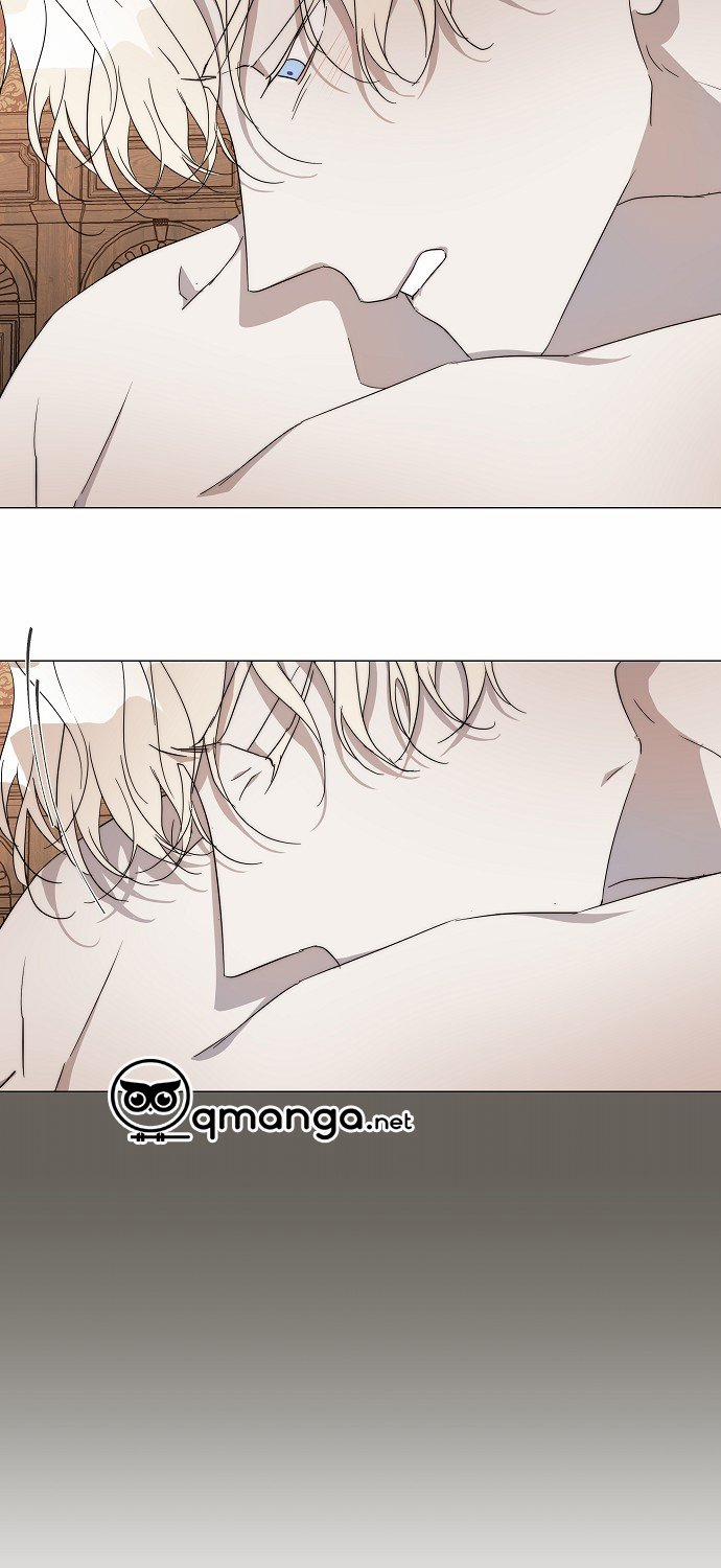 Nhật Thực 13 trang 20