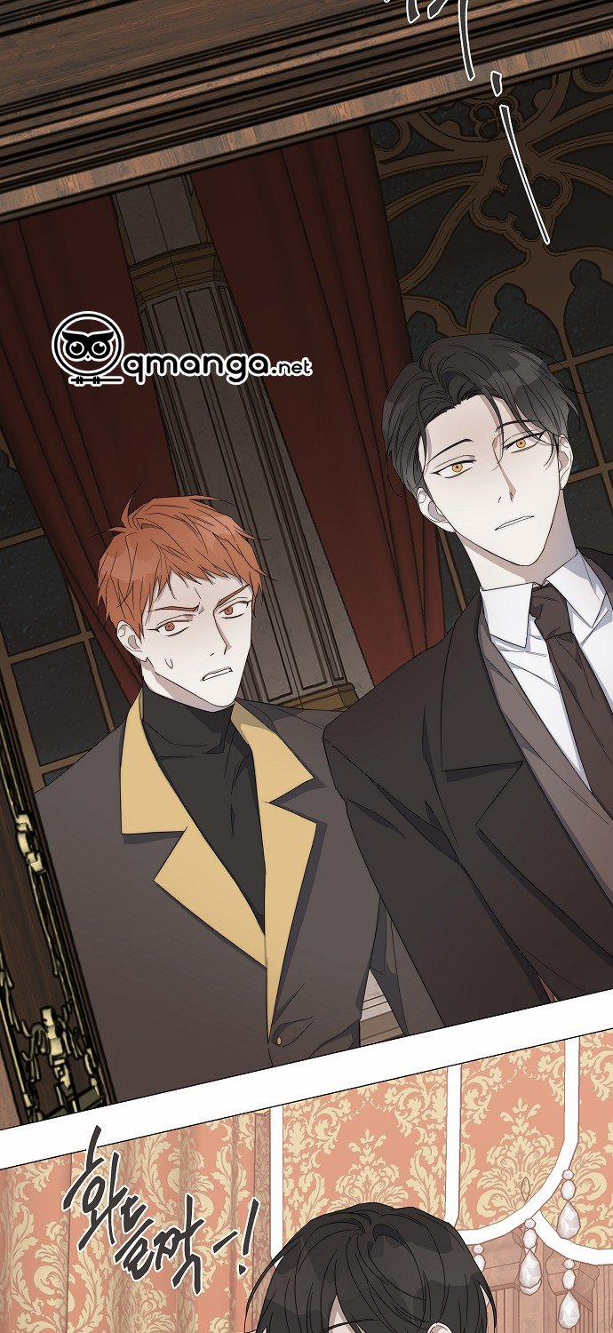 Nhật Thực 13 trang 25