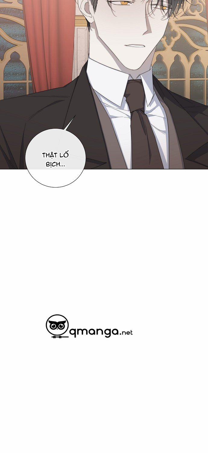 Nhật Thực 13 trang 27