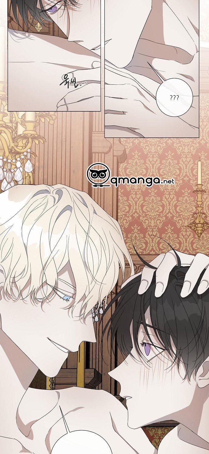 Nhật Thực 13 trang 6