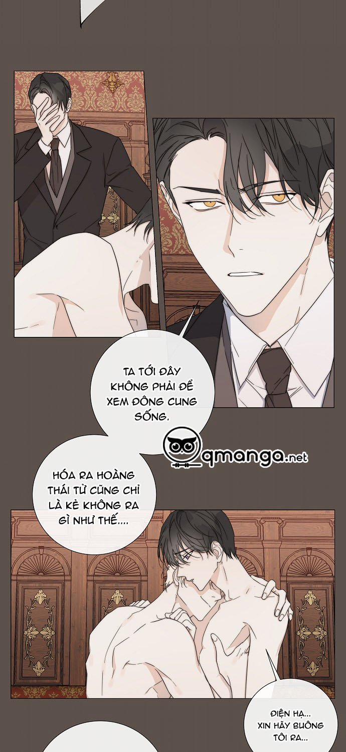 Nhật Thực 14 trang 10