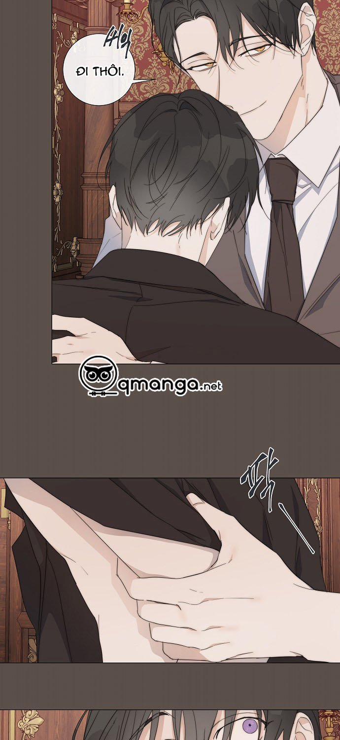 Nhật Thực 14 trang 16