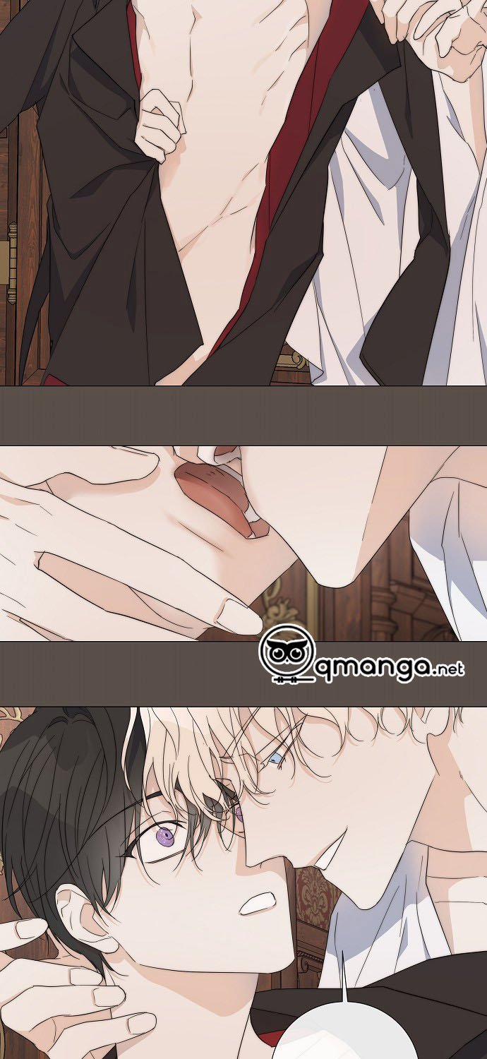 Nhật Thực 14 trang 18