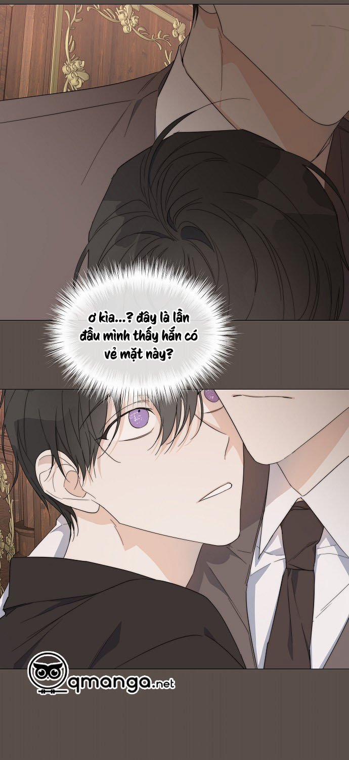 Nhật Thực 14 trang 21