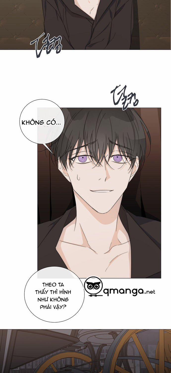 Nhật Thực 14 trang 23