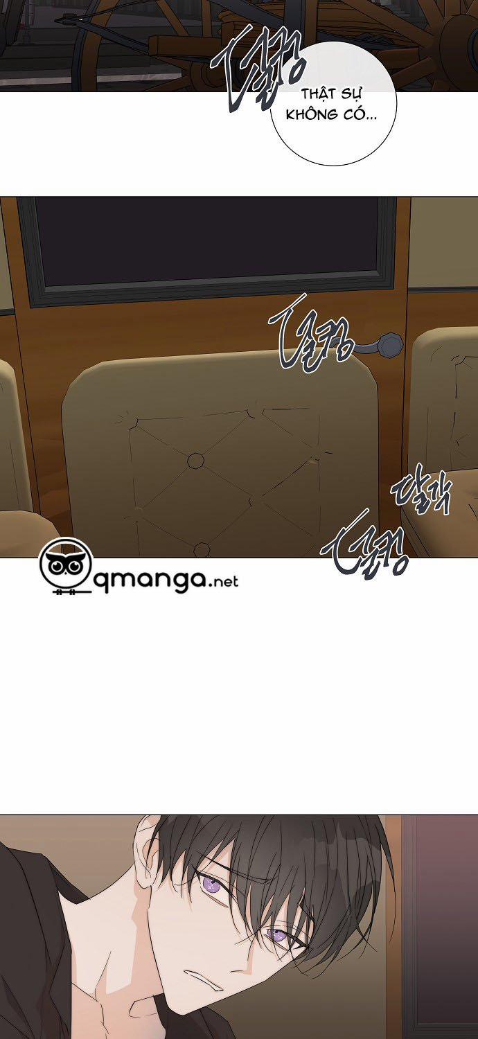 Nhật Thực 14 trang 24