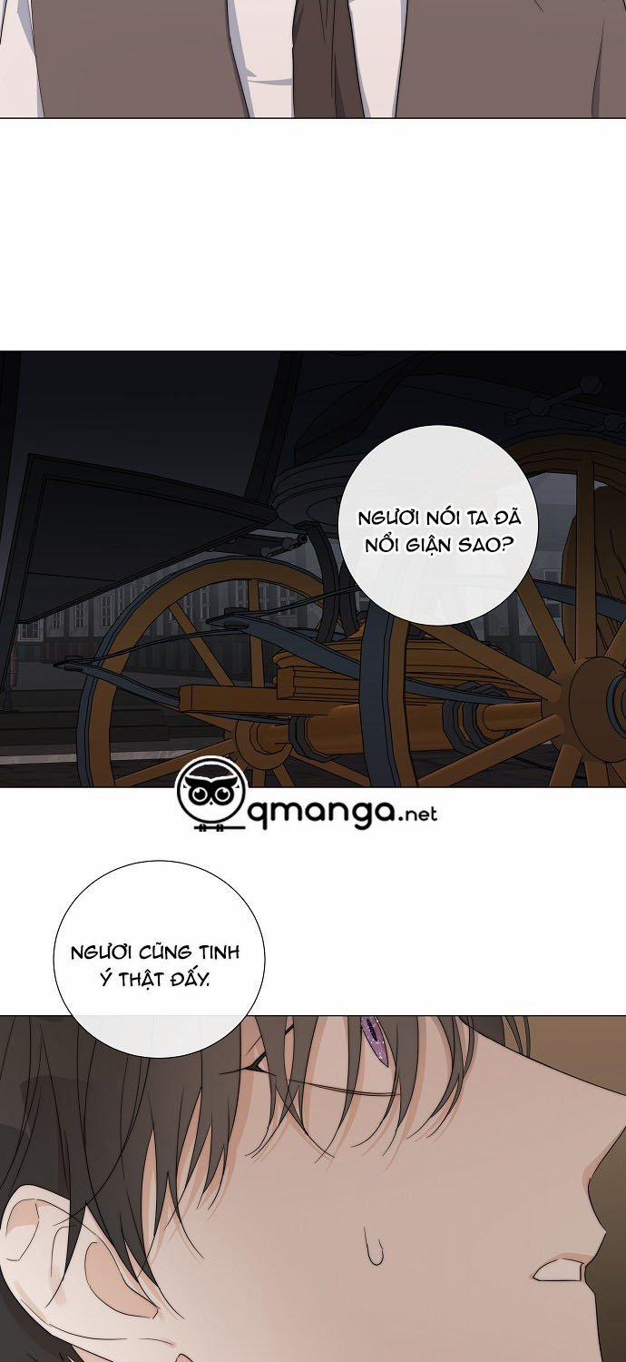 Nhật Thực 14 trang 26