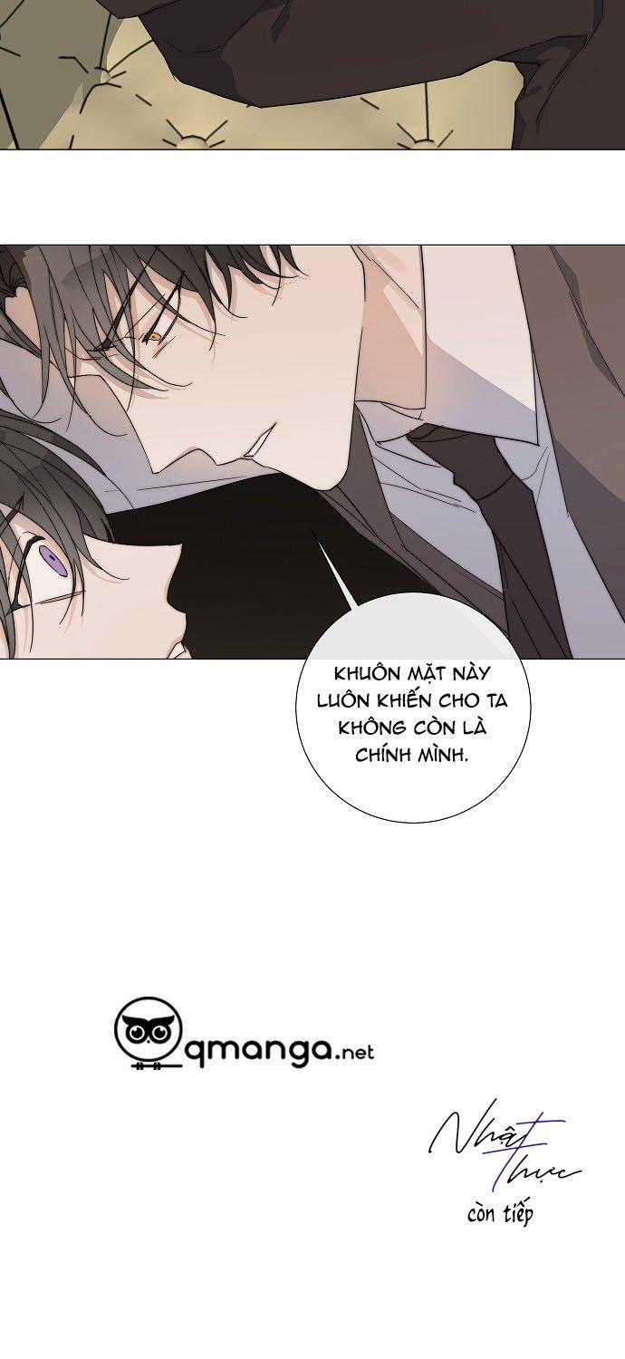 Nhật Thực 14 trang 28