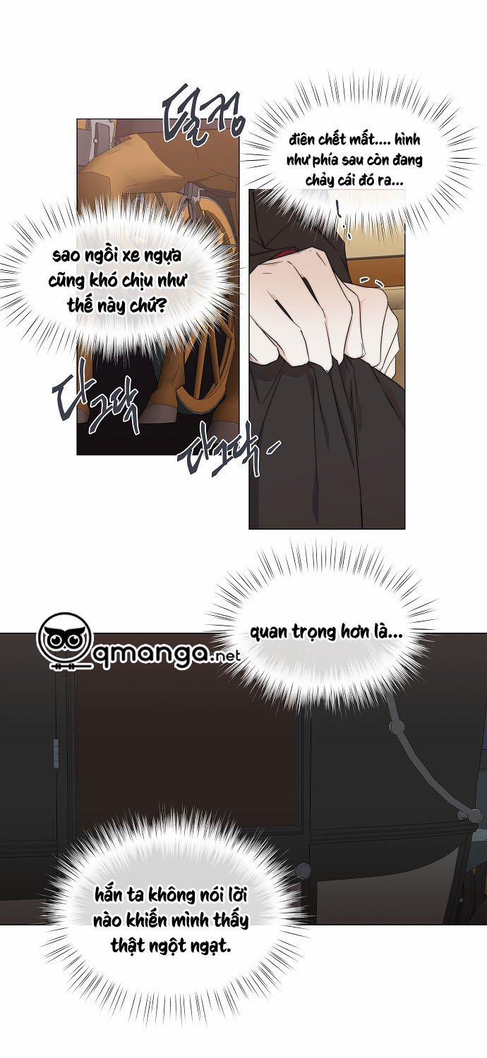 Nhật Thực 14 trang 4