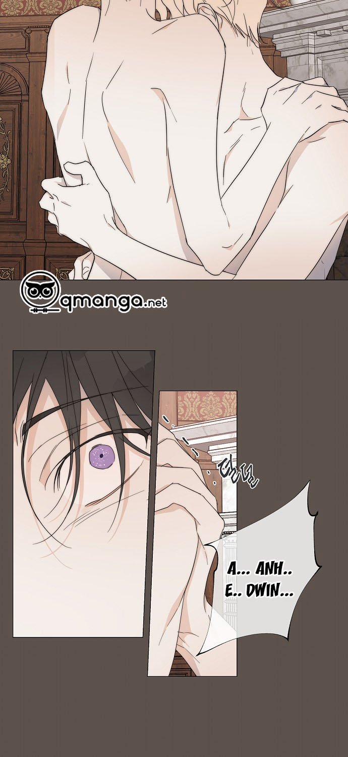 Nhật Thực 14 trang 6