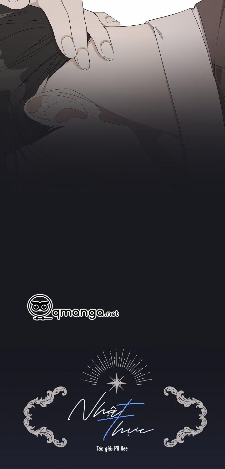 Nhật Thực 15 trang 12
