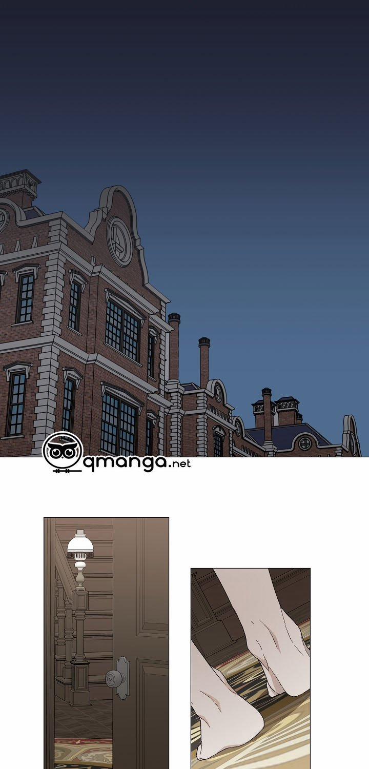 Nhật Thực 15 trang 13