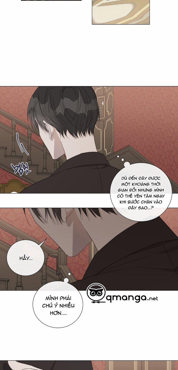 Nhật Thực 15 trang 14