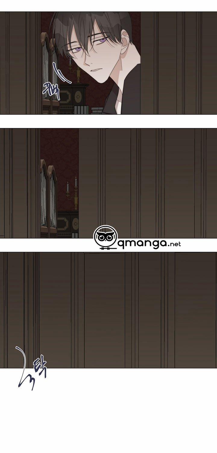 Nhật Thực 15 trang 18