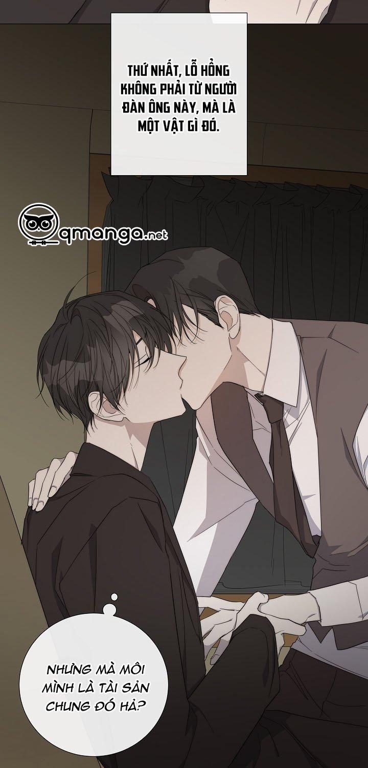 Nhật Thực 15 trang 2