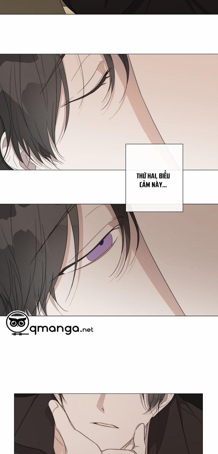 Nhật Thực 15 trang 3