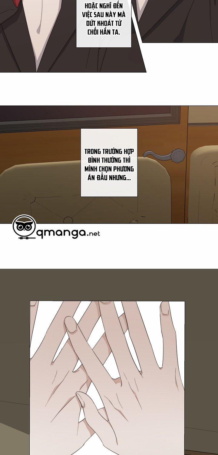 Nhật Thực 15 trang 6