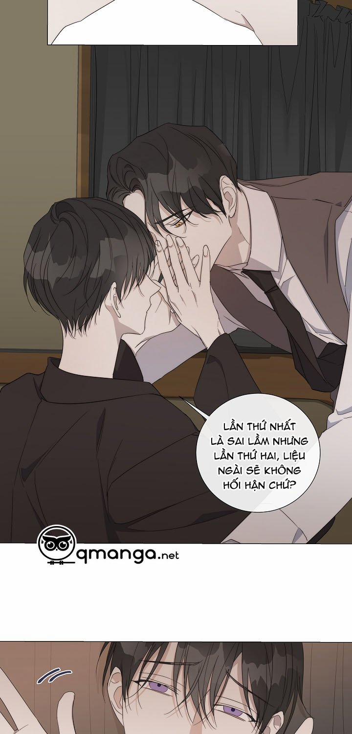 Nhật Thực 15 trang 7